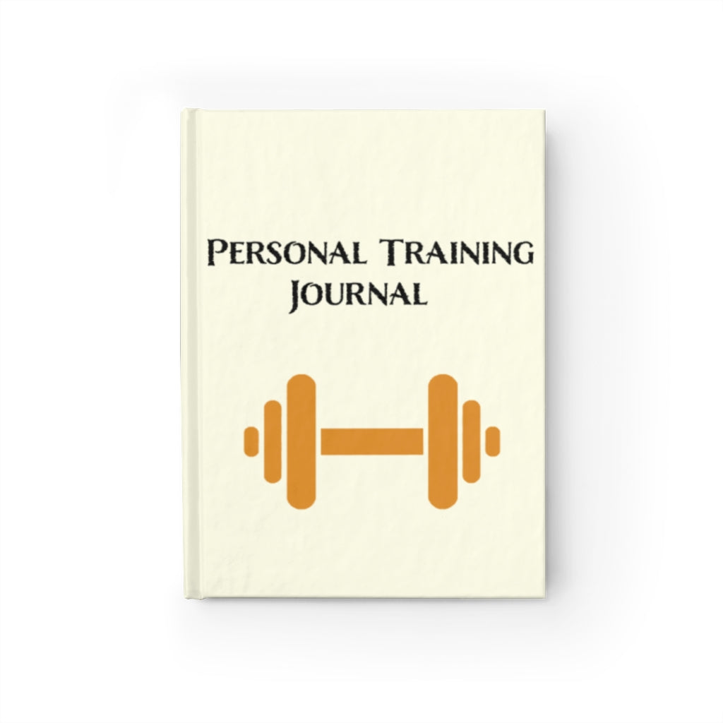 New! If you frequent the gym or have an exercise program, use our Exercise Journal for Women to track your progress and keep notes on your program! 